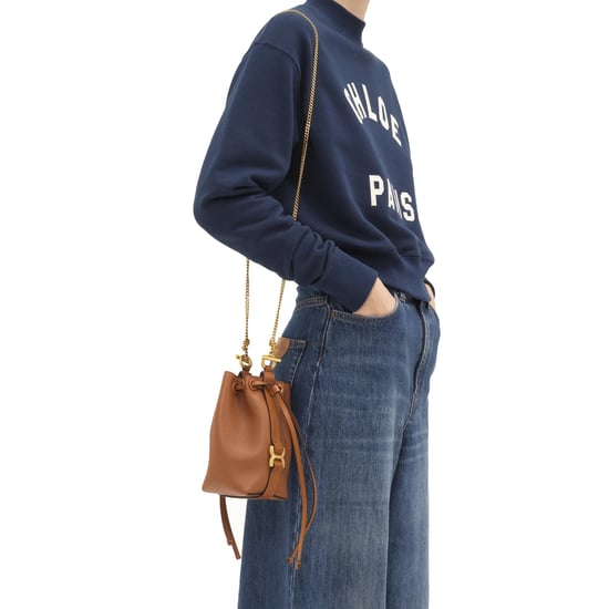 ChloÔøΩÔøΩ Mikro-Beuteltasche Marcie - Image 3