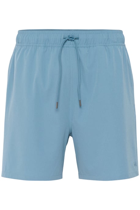 Badebekleidung Relaxed fit blue - Image 3