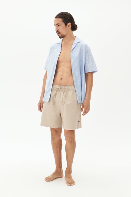 Badebekleidung Relaxed fit - Image 2