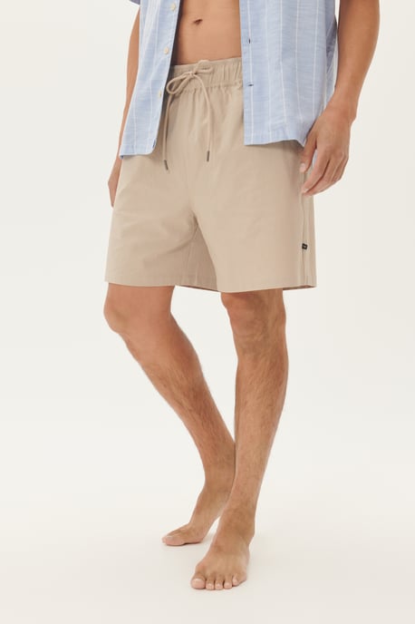 Badebekleidung Relaxed fit - Image 3
