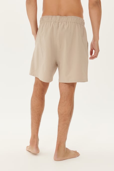 Badebekleidung Relaxed fit - Image 4