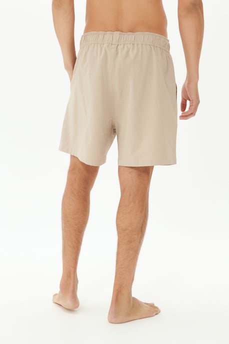 Badebekleidung Relaxed fit - Image 5