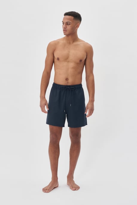 Badebekleidung Relaxed fit - Image 2