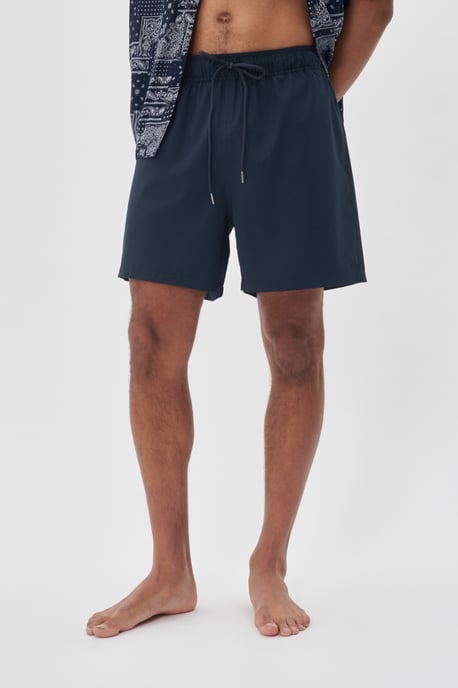 Badebekleidung Relaxed fit - Image 3