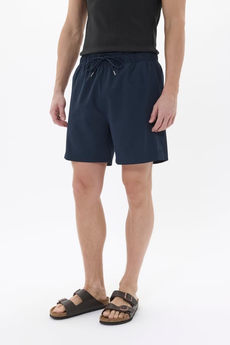 Badebekleidung Relaxed fit - Image 4