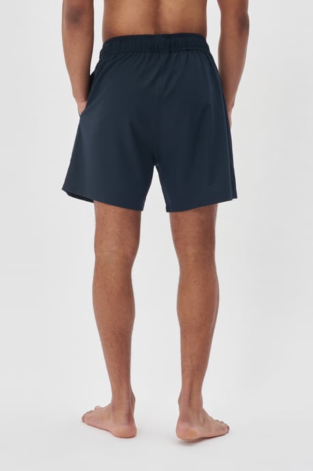 Badebekleidung Relaxed fit - Image 5
