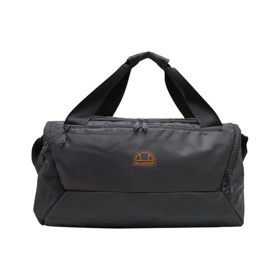 Ellesse - Reisetasche "Zelda", Schaft (Dunkelgrau) - Image 1