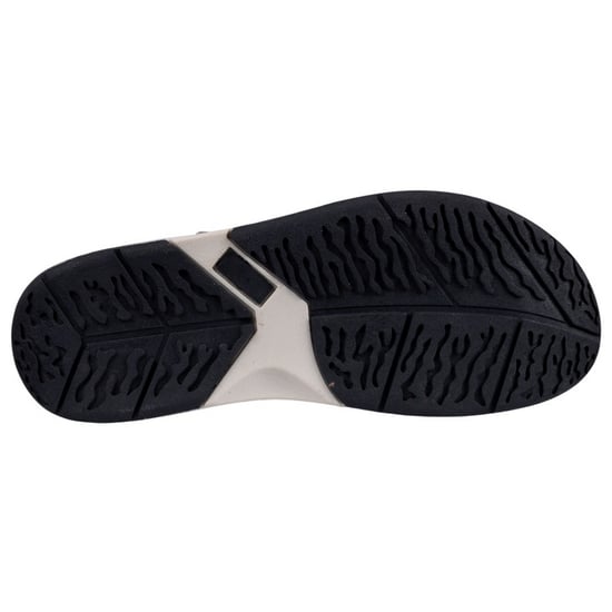 Trespass - Damen Sandalen "Perla" (Ecru) - Image 3