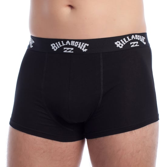 3er-Pack BG-Boxershorts für Herren - Image 2
