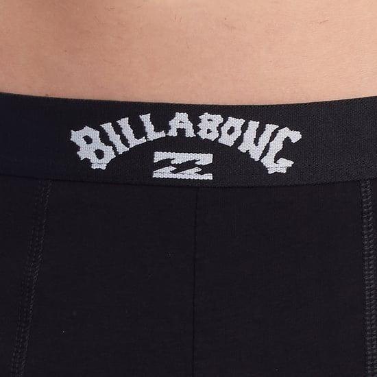 3er-Pack BG-Boxershorts für Herren - Image 4
