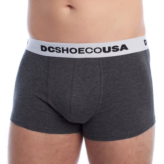3er-Pack Baumwoll-Boxershorts für Herren - Image 2