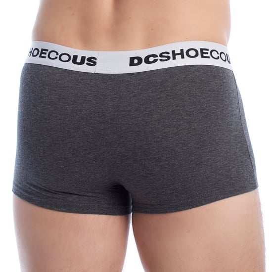 3er-Pack Baumwoll-Boxershorts für Herren - Image 3