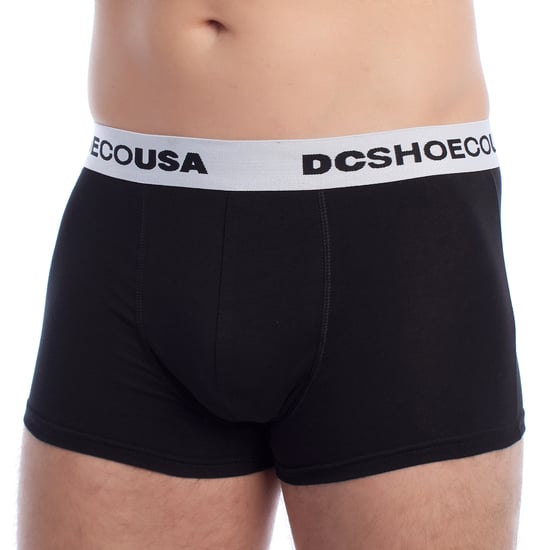 3er-Pack Baumwoll-Boxershorts für Herren - Image 4
