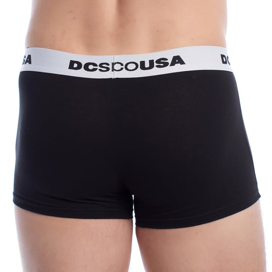 3er-Pack Baumwoll-Boxershorts für Herren - Image 5