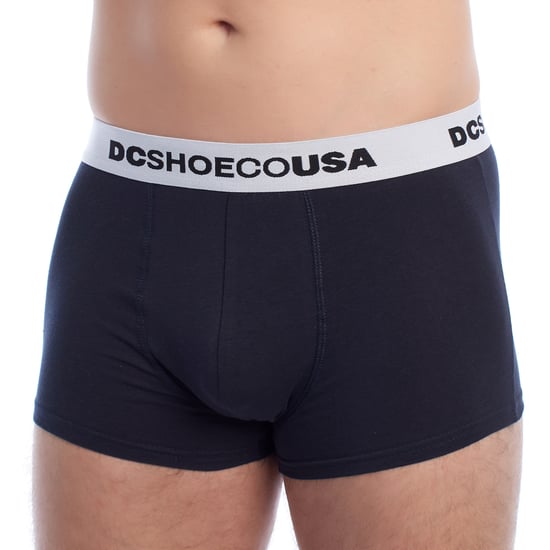 3er-Pack Baumwoll-Boxershorts für Herren - Image 6