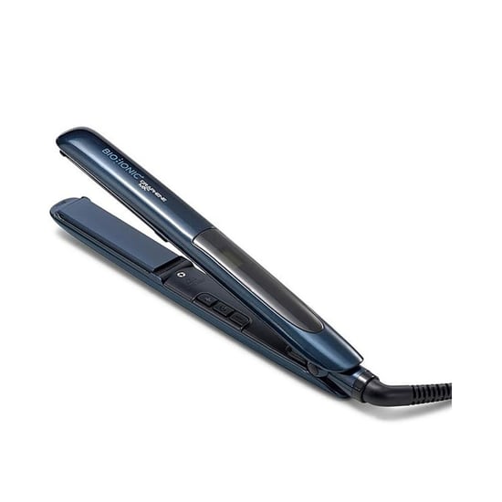 Graphene Mx Pro Styler 1 Stück - Image 1