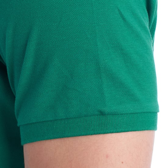 Kurzarm-Poloshirt für Herren US41197052 - Image 5