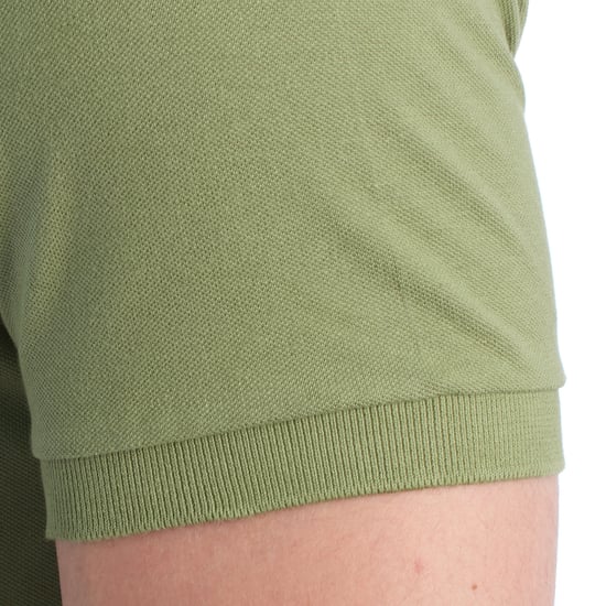 Kurzarm-Poloshirt für Herren US41197052 - Image 5