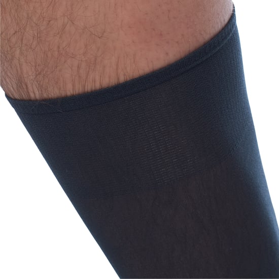 2er-Pack Herren-Business-Socken KL6030 - Image 2