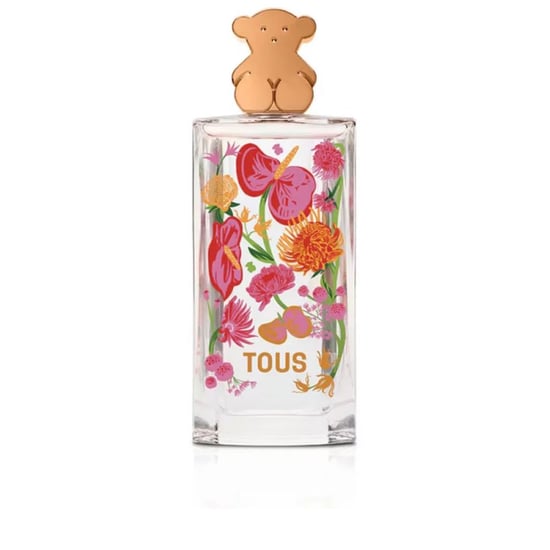 Sorbet Garden Edt Vapo 50 ml - Image 1