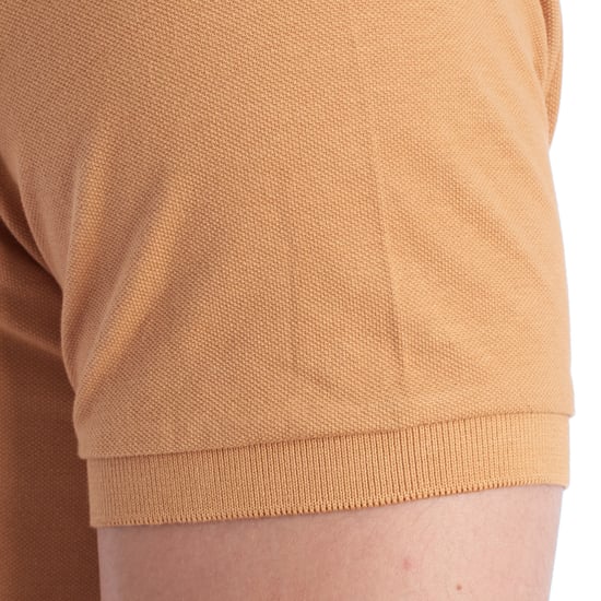 Kurzarm-Poloshirt für Herren US41197052 - Image 5