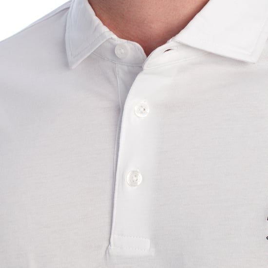 Kurzarm-Poloshirt für Herren US41197058 - Image 3