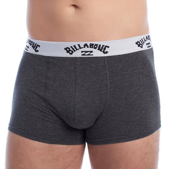 3er-Pack BG-Boxershorts für Herren - Image 5