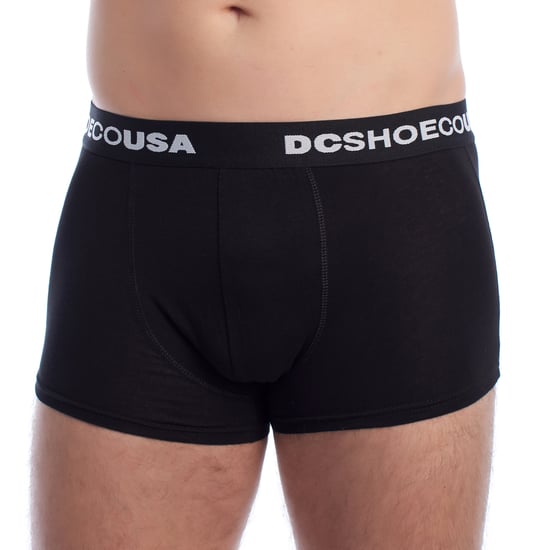 3er-Pack Baumwoll-Boxershorts für Herren - Image 2