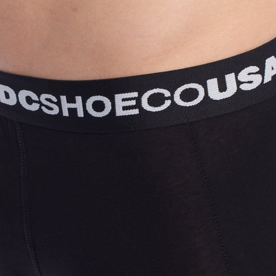 3er-Pack Baumwoll-Boxershorts für Herren - Image 4