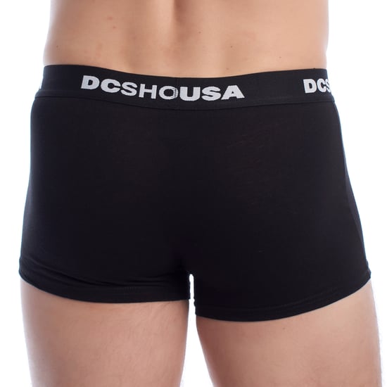 3er-Pack Baumwoll-Boxershorts für Herren - Image 3