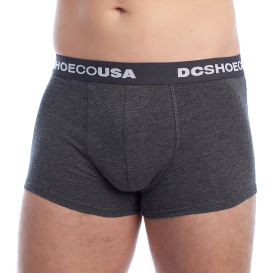 3er-Pack Baumwoll-Boxershorts für Herren - Image 4