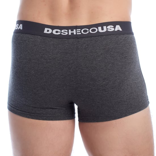 3er-Pack Baumwoll-Boxershorts für Herren - Image 5