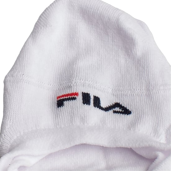 3er-Pack Pinkies F1252 Unsichtbare Socken für Damen und Herren - Image 2