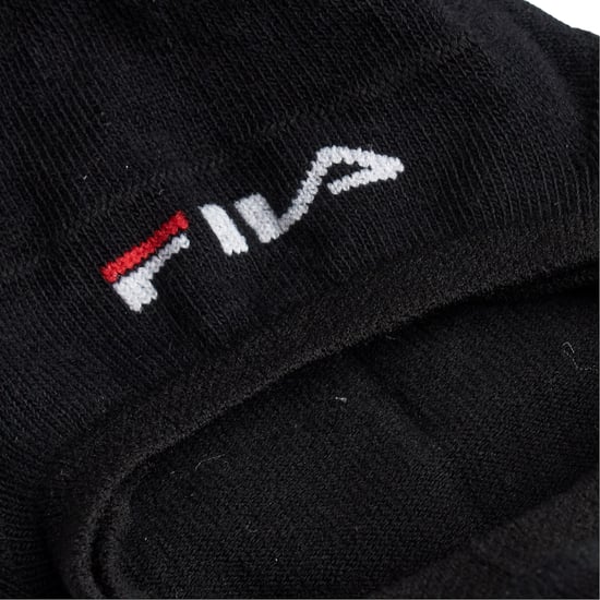 3er-Pack Pinkies F1252 Unsichtbare Socken für Damen und Herren - Image 2