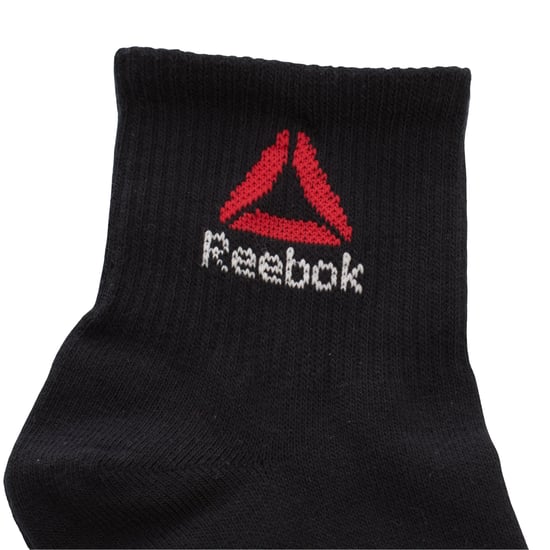 3er-Pack D0850 Söckchen für Damen und Herren - Image 2