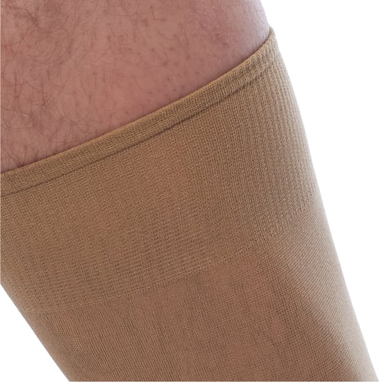 2er-Pack Herren-Business-Socken KL6030 - Image 2