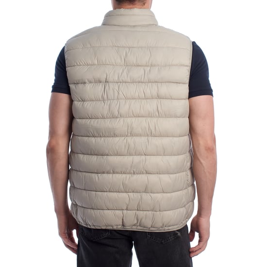 US41116002 Gepolsterte Weste für Herren - Image 2