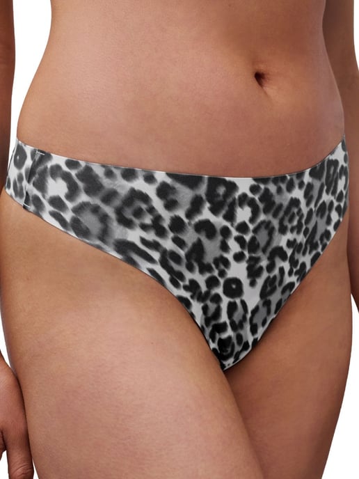 SoftStretch String - Image 3