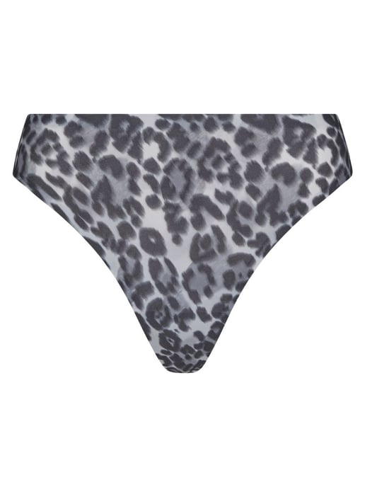 SoftStretch String - Image 4