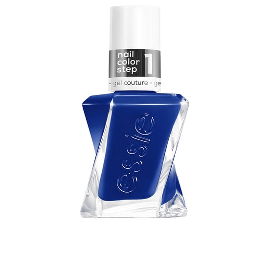 Gel Couture Schritt 1 Nagellack Nr. 558-new Highs 13,5 ml - Image 1