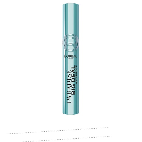 Paradise Big Deal Wasserfeste Mascara #schwarz 9,9 ml - Image 1