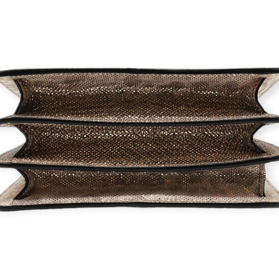 Bulgari Serpenti Forever Umhängetasche – 20er Jahre - Image 4