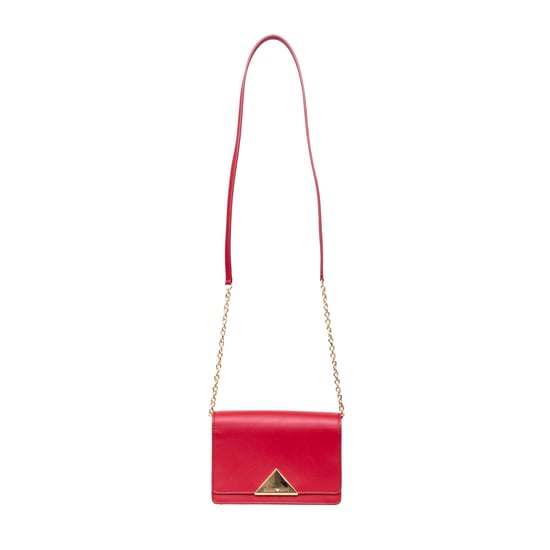 Emporio Armani Mini-Sling-Umhängetasche – 10er - Image 2