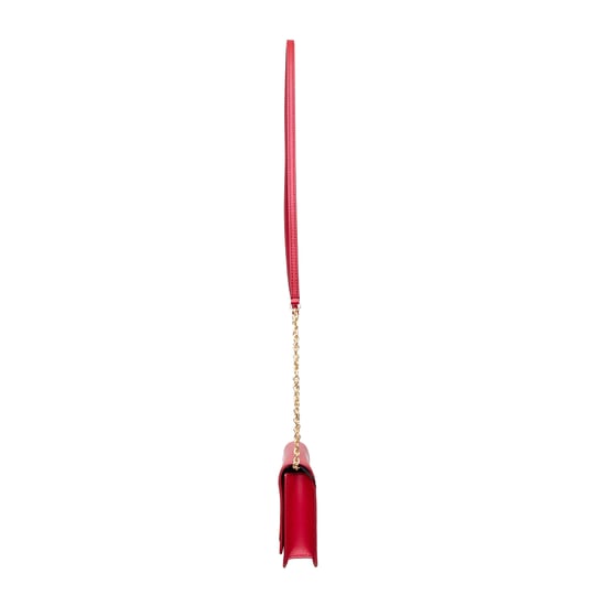 Emporio Armani Mini-Sling-Umhängetasche – 10er - Image 3