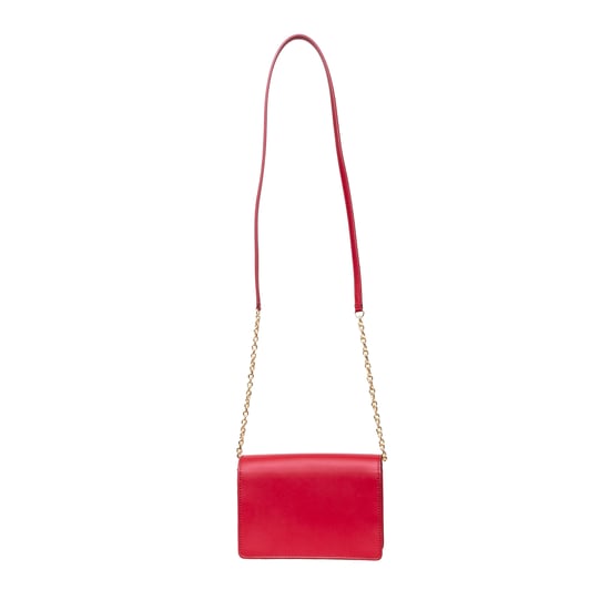 Emporio Armani Mini-Sling-Umhängetasche – 10er - Image 4