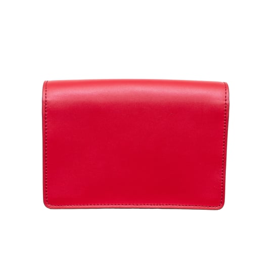 Emporio Armani Mini-Sling-Umhängetasche – 10er - Image 6