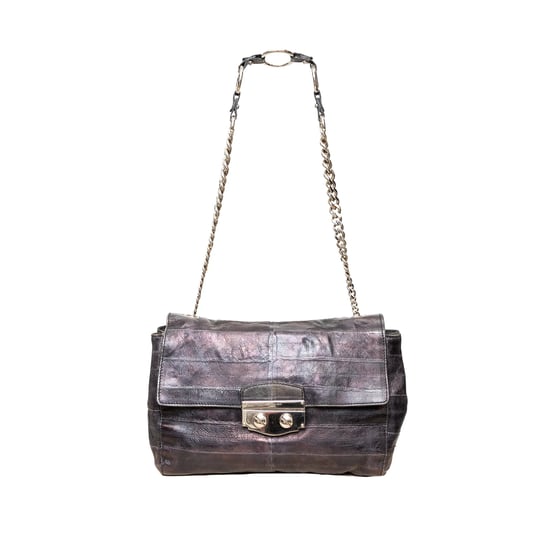 Yves Saint Laurent Sac Le Sixieme Tasche – 2000er - Image 1
