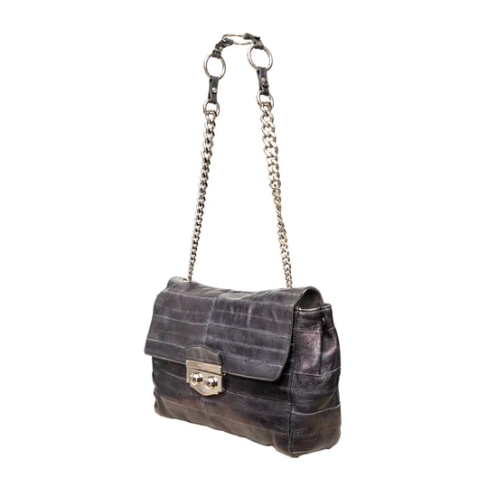 Yves Saint Laurent Sac Le Sixieme Tasche – 2000er - Image 2