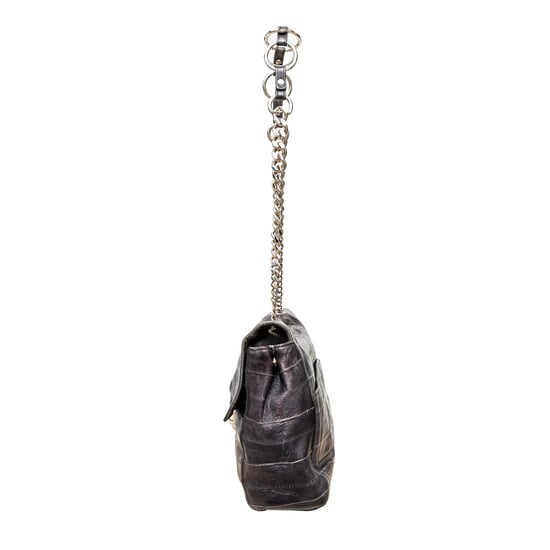 Yves Saint Laurent Sac Le Sixieme Tasche – 2000er - Image 3