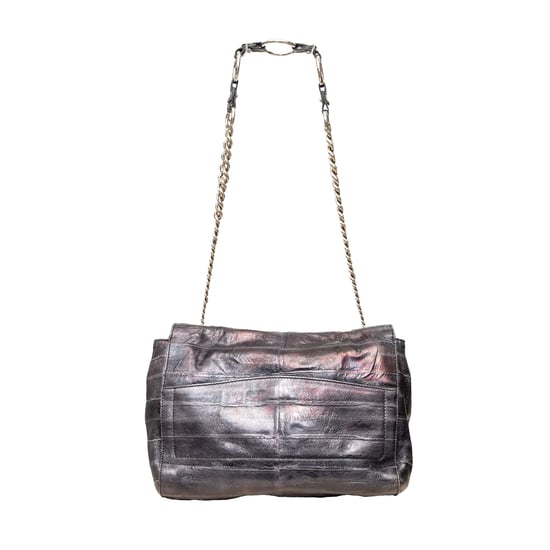 Yves Saint Laurent Sac Le Sixieme Tasche – 2000er - Image 4